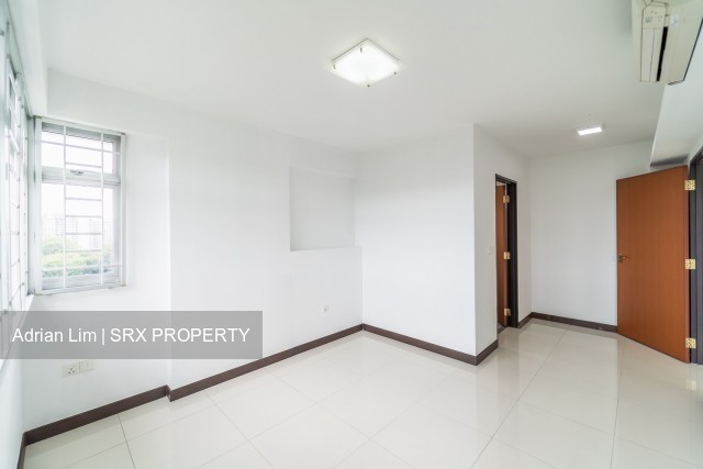 Blk 416B Fernvale Link (Sengkang), HDB 5 Rooms #218548441